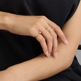 指輪 リング 日本製 | Melody　Accessory | 詳細画像4 