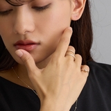 指輪 リング 日本製 | Melody　Accessory | 詳細画像5 