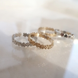 指輪 リング 日本製 | Melody　Accessory | 詳細画像2 