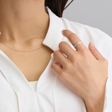 指輪 リング 日本製 | Melody　Accessory | 詳細画像7 