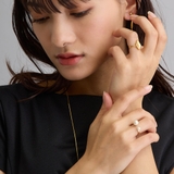 指輪 リング 日本製 | Melody　Accessory | 詳細画像3 