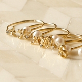 指輪 リング 日本製 | Melody Accessory | 詳細画像2