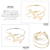 リング ニッケルフリー ピンキー | Melody Accessory | 詳細画像6