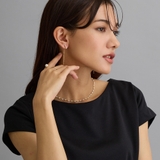 指輪 リング 日本製 | Melody　Accessory | 詳細画像5 