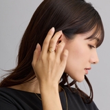指輪 リング 日本製 | Melody Accessory | 詳細画像4