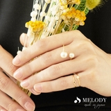 リング レディース プチ | Melody Accessory | 詳細画像4