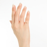 ピンキーリング 日本製 レディース | Melody　Accessory | 詳細画像7 