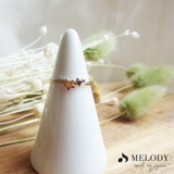 リング レディース プチ | Melody Accessory | 詳細画像7