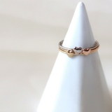 ピンキーリング 日本製 レディース | Melody　Accessory | 詳細画像2 