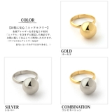 リング 指輪 シンプル | Melody　Accessory | 詳細画像7 