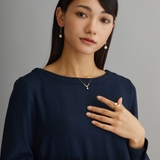 リング シンプル パール | Melody　Accessory | 詳細画像6 