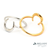 リング ニッケルフリー ピンキー | Melody Accessory | 詳細画像5