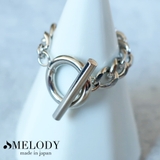 指輪 リング マンテル | Melody Accessory | 詳細画像7