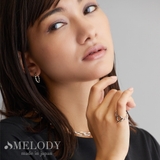指輪 リング マンテル | Melody Accessory | 詳細画像3