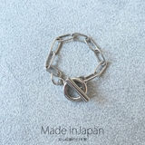 指輪 リング マンテル | Melody Accessory | 詳細画像9