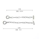 指輪 リング マンテル | Melody Accessory | 詳細画像8