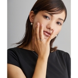 指輪 リング マンテル | Melody Accessory | 詳細画像3