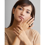 指輪 レディース フリーサイズ | Melody Accessory | 詳細画像7