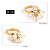 指輪 リング 日本製 | Melody Accessory | 詳細画像8