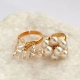 指輪 リング 日本製 | Melody Accessory | 詳細画像7