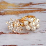 指輪 リング 日本製 | Melody Accessory | 詳細画像2