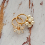 指輪 リング 日本製 | Melody Accessory | 詳細画像6