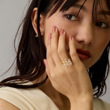 指輪 リング 日本製 | Melody Accessory | 詳細画像4