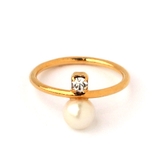 指輪 リング 日本製 | Melody Accessory | 詳細画像9