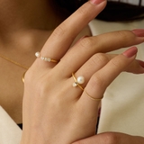 指輪 リング 日本製 | Melody Accessory | 詳細画像5