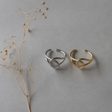 指輪 リング 日本製 | Melody　Accessory | 詳細画像9 