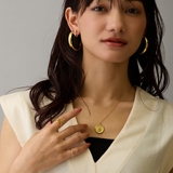 指輪 リング 日本製 | Melody　Accessory | 詳細画像4 