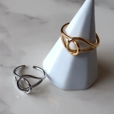 指輪 リング 日本製 | Melody　Accessory | 詳細画像2 