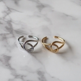 指輪 リング 日本製 | Melody　Accessory | 詳細画像1 