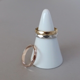 リング 指輪 日本製 | Melody Accessory | 詳細画像1