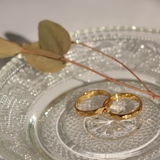 リング 指輪 日本製 | Melody Accessory | 詳細画像2