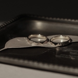 リング 指輪 日本製 | Melody Accessory | 詳細画像3