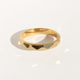 リング 指輪 日本製 | Melody Accessory | 詳細画像4