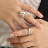 指輪 リング 日本製 | Melody Accessory | 詳細画像4