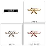 リング ピンキーリング 指輪 | Melody　Accessory | 詳細画像8 