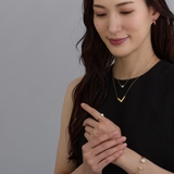 リング フリーサイズ 指輪 | Melody　Accessory | 詳細画像6 