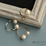指輪 リング 日本製 | Melody　Accessory | 詳細画像2 