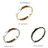 指輪 レディース リング | Melody Accessory | 詳細画像8