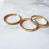 指輪 レディース リング | Melody Accessory | 詳細画像3