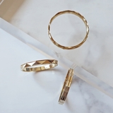 指輪 レディース リング | Melody Accessory | 詳細画像1