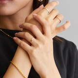 指輪 レディース リング | Melody Accessory | 詳細画像4