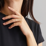 指輪 レディース リング | Melody Accessory | 詳細画像5