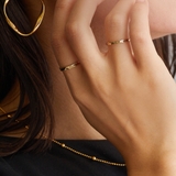 指輪 レディース リング | Melody Accessory | 詳細画像6