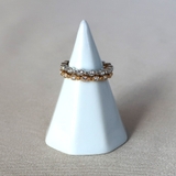 指輪 リング エタニティリング | Melody Accessory | 詳細画像3