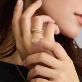 指輪 リング エタニティリング | Melody Accessory | 詳細画像5