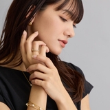 指輪 リング エタニティリング | Melody Accessory | 詳細画像6